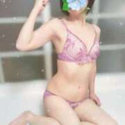 ヒメ日記 2025/08/29 23:08 投稿 みほ 脱がされたい人妻 成田店