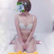 ヒメ日記 2025/09/10 12:38 投稿 みほ 脱がされたい人妻 成田店