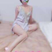 ヒメ日記 2025/09/15 10:41 投稿 みほ 脱がされたい人妻 成田店