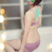 ヒメ日記 2025/09/24 19:08 投稿 みほ 脱がされたい人妻 成田店