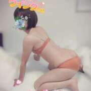 ヒメ日記 2025/10/11 09:58 投稿 みほ 脱がされたい人妻 成田店