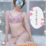 ヒメ日記 2025/10/18 19:24 投稿 みほ 脱がされたい人妻 成田店