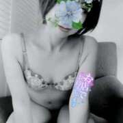 ヒメ日記 2025/11/22 09:41 投稿 みほ 脱がされたい人妻 成田店