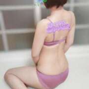 ヒメ日記 2025/11/26 22:22 投稿 みほ 脱がされたい人妻 成田店