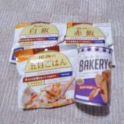 みほ 備えあれば憂いなし 脱がされたい人妻 成田店