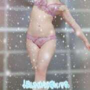 ヒメ日記 2025/12/19 19:18 投稿 みほ 脱がされたい人妻 成田店