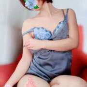 ヒメ日記 2025/12/23 19:06 投稿 みほ 脱がされたい人妻 成田店