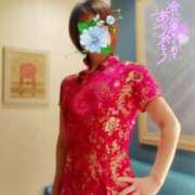 ヒメ日記 2025/12/28 11:45 投稿 みほ 脱がされたい人妻 成田店