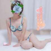 ヒメ日記 2025/12/29 10:38 投稿 みほ 脱がされたい人妻 成田店