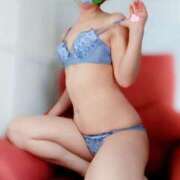 ヒメ日記 2026/01/07 20:20 投稿 みほ 脱がされたい人妻 成田店