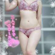 ヒメ日記 2026/01/10 13:10 投稿 みほ 脱がされたい人妻 成田店