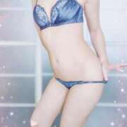 ヒメ日記 2026/01/17 10:41 投稿 みほ 脱がされたい人妻 成田店