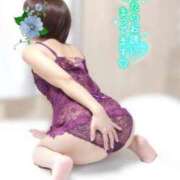 ヒメ日記 2026/01/19 18:42 投稿 みほ 脱がされたい人妻 成田店