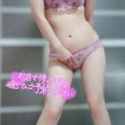 ヒメ日記 2026/01/29 23:04 投稿 みほ 脱がされたい人妻 成田店