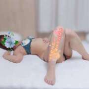 ヒメ日記 2026/02/11 09:33 投稿 みほ 脱がされたい人妻 成田店