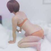 ヒメ日記 2026/02/21 18:19 投稿 みほ 脱がされたい人妻 成田店