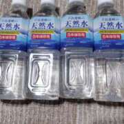 ヒメ日記 2026/03/11 20:05 投稿 みほ 脱がされたい人妻 成田店