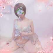 ヒメ日記 2026/03/14 12:35 投稿 みほ 脱がされたい人妻 成田店