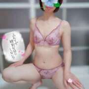 ヒメ日記 2026/03/19 20:48 投稿 みほ 脱がされたい人妻 成田店