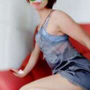 ヒメ日記 2026/03/21 12:37 投稿 みほ 脱がされたい人妻 成田店