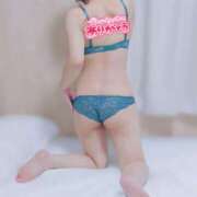 ヒメ日記 2026/04/20 19:48 投稿 みほ 脱がされたい人妻 成田店