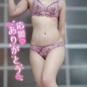 ヒメ日記 2026/06/17 21:04 投稿 みほ 脱がされたい人妻 成田店
