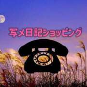 ヒメ日記 2026/09/04 19:55 投稿 みほ 脱がされたい人妻 成田店