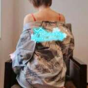 ヒメ日記 2026/09/12 20:18 投稿 みほ 脱がされたい人妻 成田店