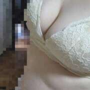 ヒメ日記 2025/01/08 10:10 投稿 たお 松本人妻隊