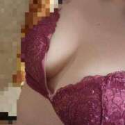 ヒメ日記 2025/06/13 11:02 投稿 たお 松本人妻隊