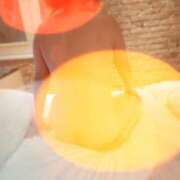 ヒメ日記 2025/06/15 16:44 投稿 たお 松本人妻隊