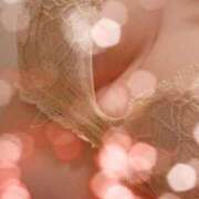 ヒメ日記 2025/06/20 22:15 投稿 たお 松本人妻隊