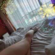 ヒメ日記 2025/06/21 13:17 投稿 たお 松本人妻隊