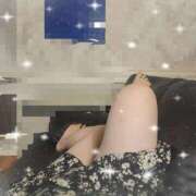 ヒメ日記 2025/06/21 15:51 投稿 たお 松本人妻隊