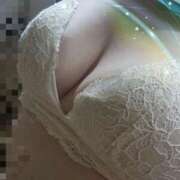 ヒメ日記 2025/06/24 10:04 投稿 たお 松本人妻隊