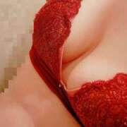 ヒメ日記 2025/08/09 22:03 投稿 たお 松本人妻隊