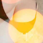 ヒメ日記 2025/08/10 13:25 投稿 たお 松本人妻隊