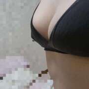 ヒメ日記 2025/08/11 00:55 投稿 たお 松本人妻隊