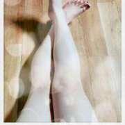 ヒメ日記 2025/08/17 00:36 投稿 たお 松本人妻隊