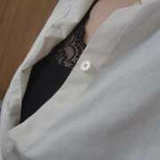 たお おはようございます 松本人妻隊