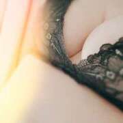 たお おはようございます 松本人妻隊