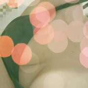 ヒメ日記 2026/04/05 09:32 投稿 たお 松本人妻隊