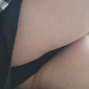 ヒメ日記 2026/04/05 12:15 投稿 たお 松本人妻隊