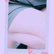 ヒメ日記 2024/12/08 08:14 投稿 戸北まいか 華女 第二章