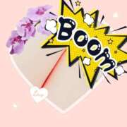 ヒメ日記 2024/12/12 19:47 投稿 戸北まいか 華女 第二章