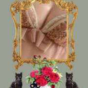 ヒメ日記 2025/01/05 17:39 投稿 戸北まいか 華女 第二章