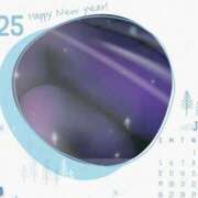 ヒメ日記 2025/01/10 21:59 投稿 戸北まいか 華女 第二章