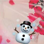 ヒメ日記 2025/02/05 13:25 投稿 戸北まいか 華女 第二章