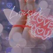 ヒメ日記 2025/02/15 21:34 投稿 戸北まいか 華女 第二章