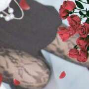 ヒメ日記 2025/02/16 18:36 投稿 戸北まいか 華女 第二章